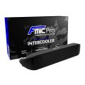 Intercooler  FMIC.Pro Volvo S60II / V60 / XC60 2.0 T FMICPRO-IC-101 1 999,00 zł
