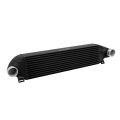 Intercooler  FMIC.Pro Volvo S60II / V60 / XC60 2.0 T FMICPRO-IC-101 1 999,00 zł