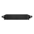 Intercooler  FMIC.Pro Volvo S60II / V60 / XC60 2.0 T FMICPRO-IC-101 1 999,00 zł