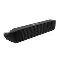 Intercooler  FMIC.Pro Volvo S60II / V60 / XC60 2.0 T FMICPRO-IC-101 1 999,00 zł