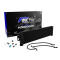 Chłodnica oleju silnikowego FMIC.Pro BMW M2 M3 M4 S55 F80 F82 F83 F87 FMICPRO-OR-103 1 799,00 zł