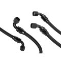 Chłodnica oleju silnikowego FMIC.Pro BMW M2 M3 M4 S55 F80 F82 F83 F87 FMICPRO-OR-103 1 799,00 zł