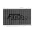 Chłodnica wody FMIC.Pro HONDA CIVIC TYPE-R FK2 FK8 15-17 FMICPRO-RAD-082 1 649,00 zł