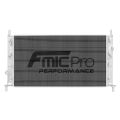 Chłodnica wody FMIC.Pro FORD FOCUS MK2 ST225 ST2 ST3 2.5 05-11 FMICPRO-RAD-088 1 199,00 zł