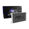 Chłodnica wody FMIC.Pro AUDI A4 / S4 / A5 / S5 / A6 / S6 / Q3 / Q5  FMICPRO-RAD-101 1 599,00 zł