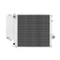 Chłodnica wody FMIC.Pro BMW 5 E34 525i E39 528i M20 M50  FMICPRO-RAD-106 1 299,00 zł