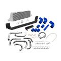 Intercooler Subaru Impreza STI 08+ Niebieski ICK-SUB-STI08-N 2 198,99 zł