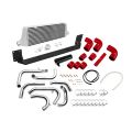 Intercooler Subaru Impreza STI 08+ Czerwony ICK-SUB-STI08-R 2 198,99 zł