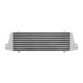 Dedykowany zestaw intercoolera do VW Golf 4/Jetta 1.8T z BOV ICKIT-VW14-B 1 499,00 zł