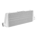 Intercooler 550x230x65mm FMIC.EU IC55023065 411,75 zł
