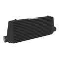 Intercooler 550x230x65mm FMIC.EU czarny IC55023065-BLACK 619,00 zł