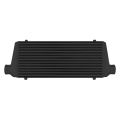 Intercooler 550x230x65mm FMIC.EU czarny IC55023065-BLACK 619,00 zł