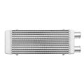 Intercooler 550x230x65mm jednostronny FMIC.EU IC55023065-WELD 629,00 zł