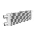 Intercooler 550x230x65mm jednostronny Kolor FMIC.EU IC55023065-WELD-COLO 719,00 zł