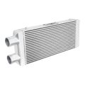 Intercooler 600x300x100mm jednostronny Kolor FMIC.EU IC600300100-WELD-COL 968,99 zł