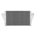 Intercooler dedykowany Opel / Vauxhall Vectra C / Signum 1.9 CDTI 2002 – 2012 ICOPEL 1 899,00 zł