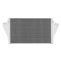 Intercooler dedykowany Opel / Vauxhall Vectra C / Signum 1.9 CDTI 2002 – 2012 ICOPEL 1 899,00 zł