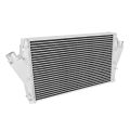 Intercooler dedykowany Opel / Vauxhall Vectra C / Signum 1.9 CDTI 2002 – 2012 ICOPEL 1 899,00 zł