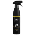 FOEN Black 450ml FO-BLA500 59,38 zł