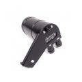 Oil Catch Tank Forge Motorsport FMCT4 Audi S4 B9