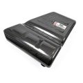 Karbonowa pokrywa silnika Forge Motorsport FMEC4 Fiat Abarth 500 595 695