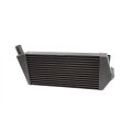 Intercooler przedni Forge Motorsport FMINT-RM.N Renault Megane 225ch czarny