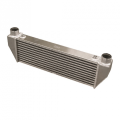 Intercooler Type 05 650 x 80 x 223mm Forge Motorsport FMINT105U.51.EQ 51mm