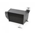 Intercooler Forge Motorsport FMINT17.N Renault Megane Mk4 RS 280 300