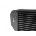 Intercooler Forge Motorsport FMINT17.N Renault Megane Mk4 RS 280 300
