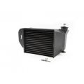 Intercooler Forge Motorsport FMINT17.N Renault Megane Mk4 RS 280 300