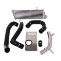 Intercooler zestaw niebieski Forge Motorsport FMINT208GTI.B Peugeot 208 GTi Turbo