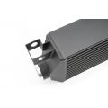 Intercooler Forge Motorsport FMINT30.N Peugeot 308 Gti Mk2 2015-2020 czarny