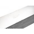 Intercooler Forge Motorsport FMINT30.SI Peugeot 308 Gti Mk2 2015-2020 Srebrny