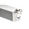 Intercooler Forge Motorsport FMINT30.SI Peugeot 308 Gti Mk2 2015-2020 Srebrny