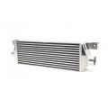 Intercooler Forge Motorsport FMINT30.SI Peugeot 308 Gti Mk2 2015-2020 Srebrny