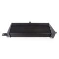 Intercooler Forge Motorsport FMINTR56-N Mini Cooper S R56 2006 on czarny