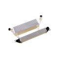 Intercooler Forge Motorsport FMINTR60-C Mini Cooper S R60