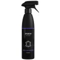 FOEN New Car Leather 450ml FO-NEW500 59,38 zł