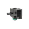 Adapter podciśnienia Turbo Boost FMIC.Pro Mini Cooper F55 F56 2.0T B48B20