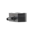 Adapter podciśnienia Turbo Boost FMIC.Pro Volkswagen Audi EA111 1.4T