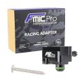 Adapter podciśnienia Turbo Boost FMIC.Pro Mini Cooper F56 F57 F60 B48A20 2.0T