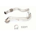 Downpipe FMIC.Pro Mercedes A CLA GLA 200 250 M270 2013-2019 