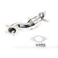 Downpipe FMIC.Pro Chevrolet Camaro Cadillac ATS 2.0T LTG 2013-2020