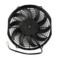 Wentylator ssący FMIC.Pro 10” SUPER SLIM 130W FP-FAN-10-130W-PULL 229,00 zł