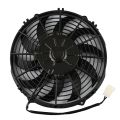 Wentylator ssący FMIC.Pro 10” SUPER SLIM 130W FP-FAN-10-130W-PULL 229,00 zł