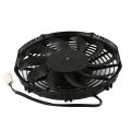 Wentylator ssący FMIC.Pro 10” SUPER SLIM 130W FP-FAN-10-130W-PULL 229,00 zł