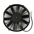 Wentylator tłoczący FMIC.Pro 10” SUPER SLIM 130W FP-FAN-10-130W-PUSH 229,00 zł