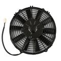 Wentylator tłoczący FMIC.Pro 10” SUPER SLIM 130W FP-FAN-10-130W-PUSH 229,00 zł