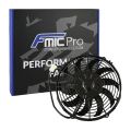 Wentylator ssący FMIC.Pro 10” RACING 180W 