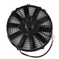 Wentylator tłoczący FMIC.Pro 10” RACING 180W  FP-FAN-10-180W-PUSH 269,00 zł